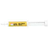 Excellent Pets No Stress Paste 15 ml