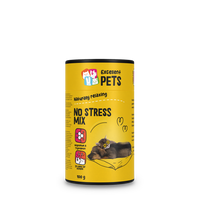 Excellent Pets No Stress Mix 100 g