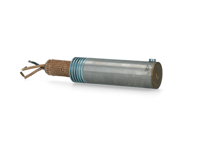 
  Onthoornapparaat hitte element pistool - artikelnummer ONTH0004A
