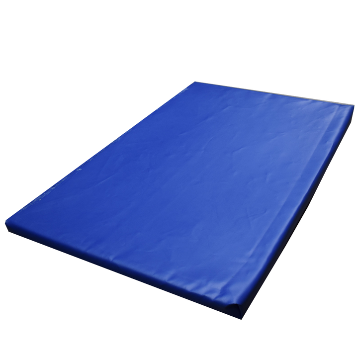 
  Ontsmettingsmat 90x60x4 cm - artikelnummer ONTS0000L
