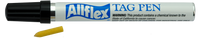 Allflex Oormerk Schrijfstift