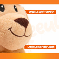 Oranje Leeuw L