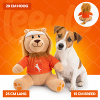Oranje Leeuw M