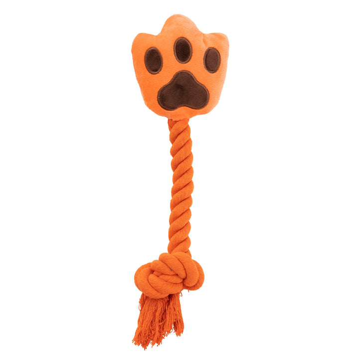 
  Oranje High Five - artikelnummer ORAN0012
