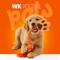 Oranje High Five