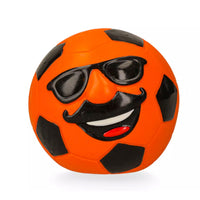 Oranje Mr. Dutch L