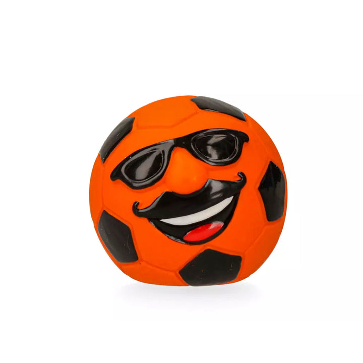 
  Oranje Mr. Dutch M - artikelnummer ORAN0021M
