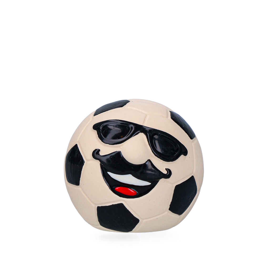 Oranje Mr WK Soccer M