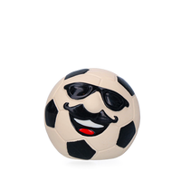 Oranje Mr WK Soccer M