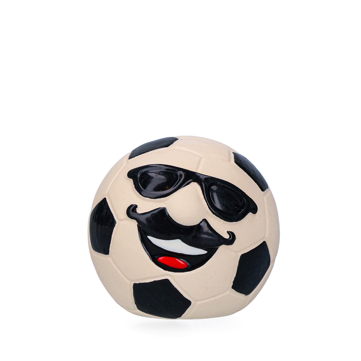 
  Oranje Mr WK Soccer M - artikelnummer ORAN0022M
