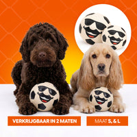 Oranje Mr WK Soccer M