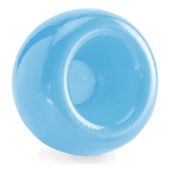 
  Outward Hound Orbee-Tuff Snoop L Blauw - artikelnummer OUTW68743
