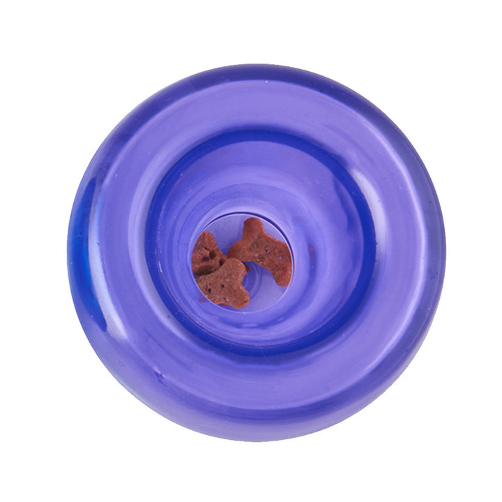 
  Outward Hound Orbee-Tuff Snoop M Paars - artikelnummer OUTW68747
