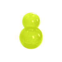 Outward Hound Double-Tuff L Groen