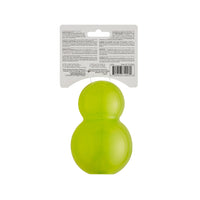 Outward Hound Double-Tuff L Groen