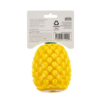 Outward Hound Dental Pineapple
