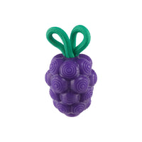 Outward Hound Dental Grapes