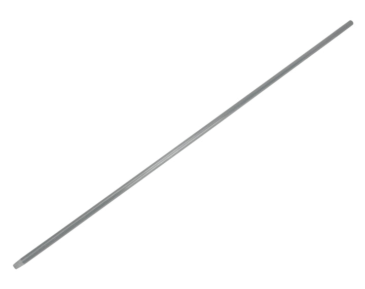 
  Paal Fiber Glass 120 cm grijs - artikelnummer PAAL07120
