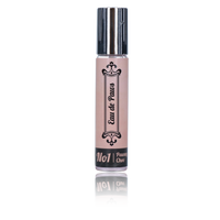 Eau de Paws No1 Pawwy Choo (female)