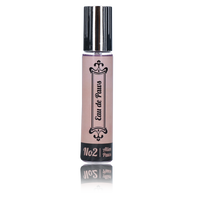 Eau de Paws No2 Alien Paws (female)