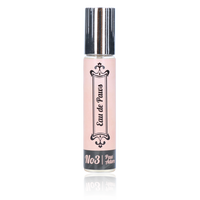 Eau de Paws No3 Paw Adore (female)