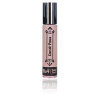 Eau de Paws No4 Belle Paw (female)