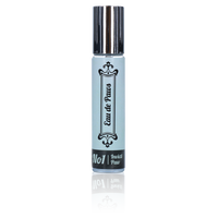 Eau de Paws No1 Invicti Paw (male)