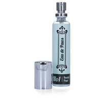Eau de Paws No1 Invicti Paw (male)