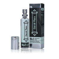 Eau de Paws No2 Adventure Paw (male)