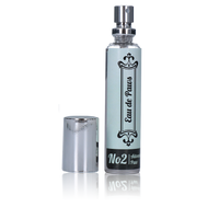 Eau de Paws No2 Adventure Paw (male)