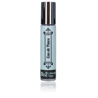Eau de Paws No2 Adventure Paw (male)