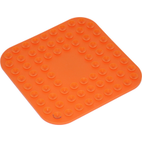 Pawise Dog Lick Mat