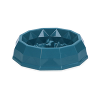 Pawise My Slow Feeding Bowl S