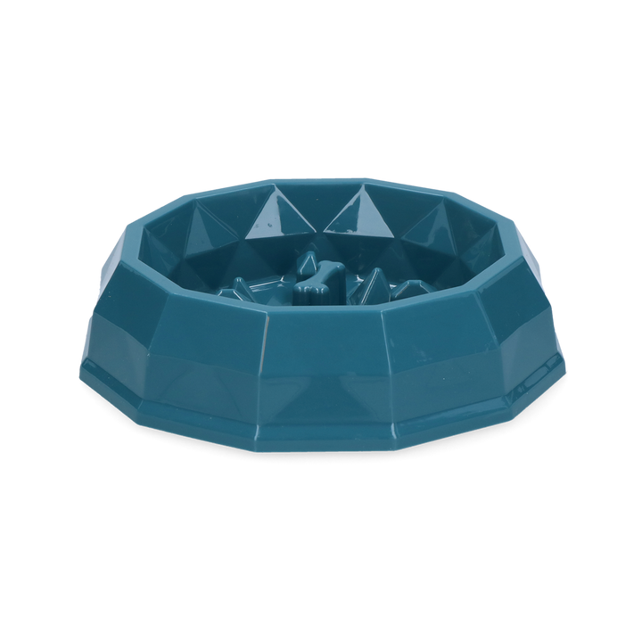 
  Pawise My Slow Feeding Bowl S - artikelnummer PAWI11097
