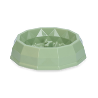 Pawise My Slow Feeding Bowl S