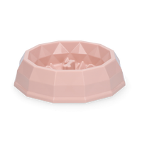 Pawise My Slow Feeding Bowl S