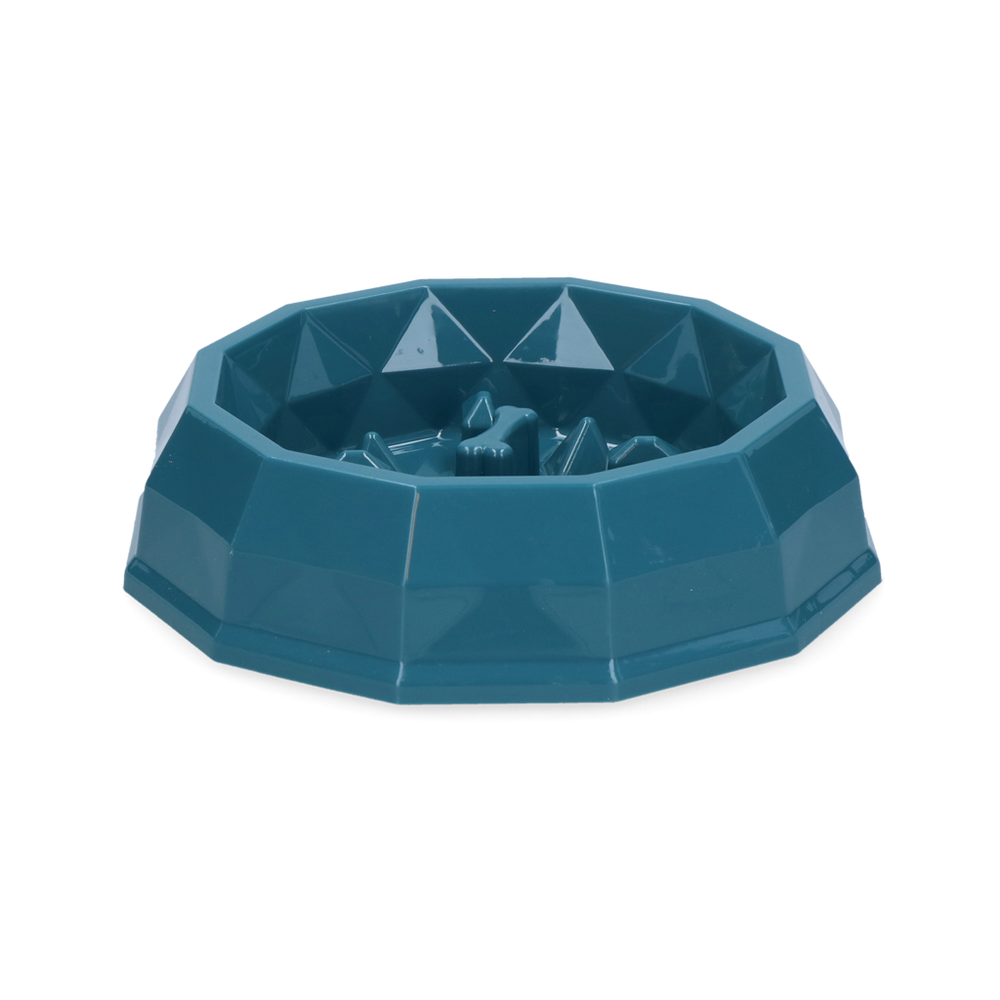Pawise My Slow Feeding Bowl M