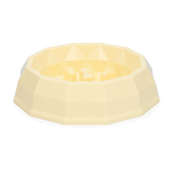 Pawise My Slow Feeding Bowl M