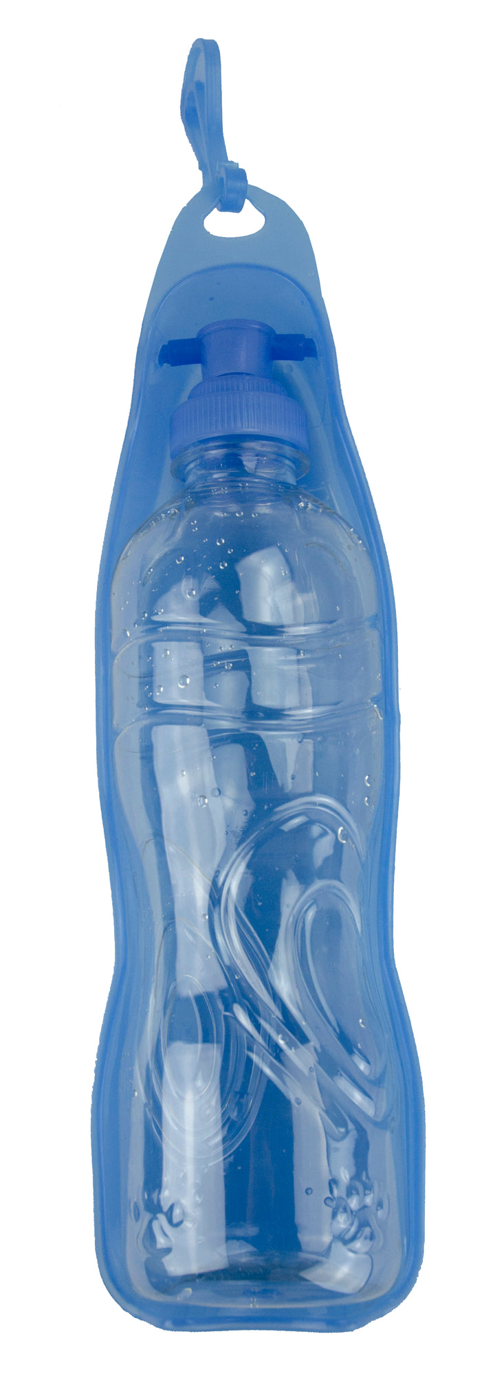 
  Pawise Travel Bottle 500 ml - artikelnummer PAWI11201
