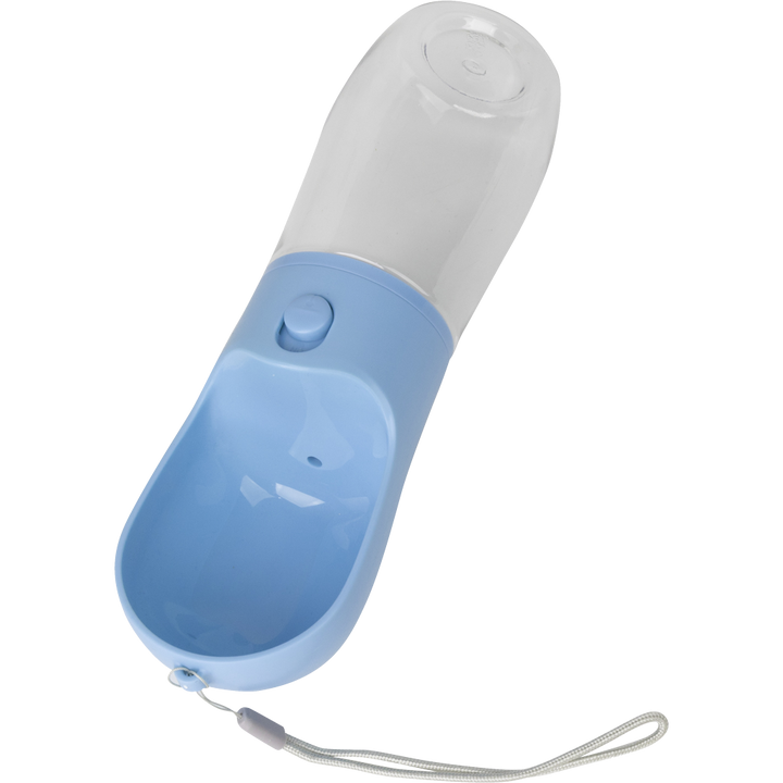 
  Pawise Water Bottle - artikelnummer PAWI11205
