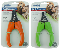 Pawise Dog Nail Trimmer
