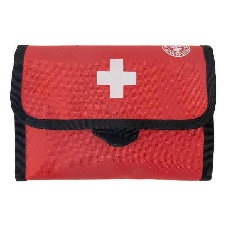 
  Pawise Premium EHBO-set - artikelnummer PAWI11549
