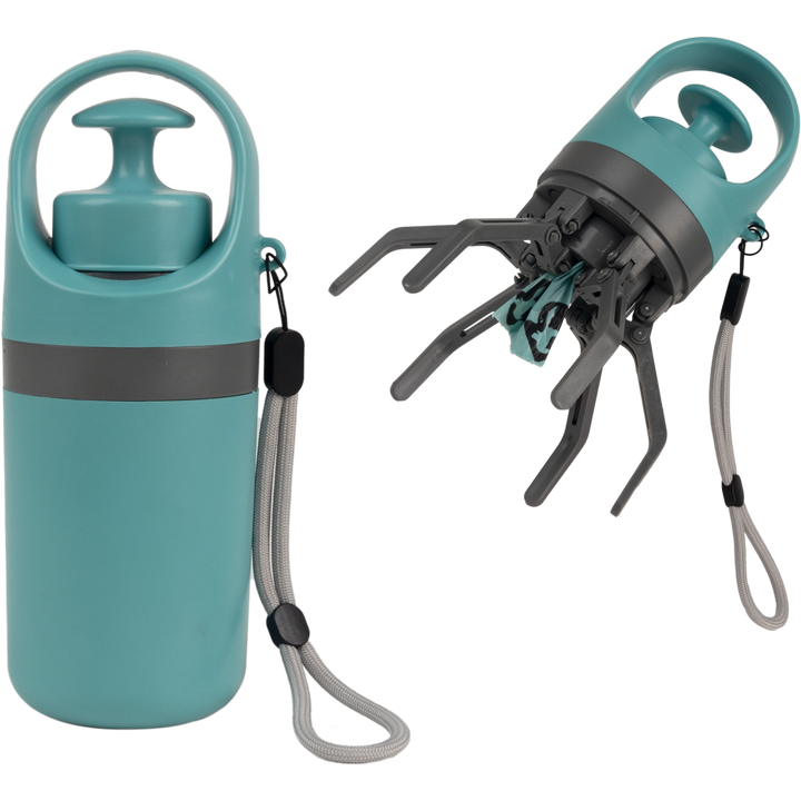 
  Pawise Pooper Scooper - artikelnummer PAWI11587

