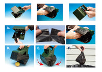 Pawise Waste Scooper