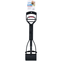 Pawise Dog Waste Scoop