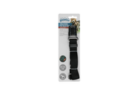Pawise Dog Safety Belt