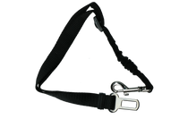 Pawise Dog Safety Belt