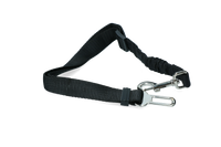Pawise Dog Safety Belt