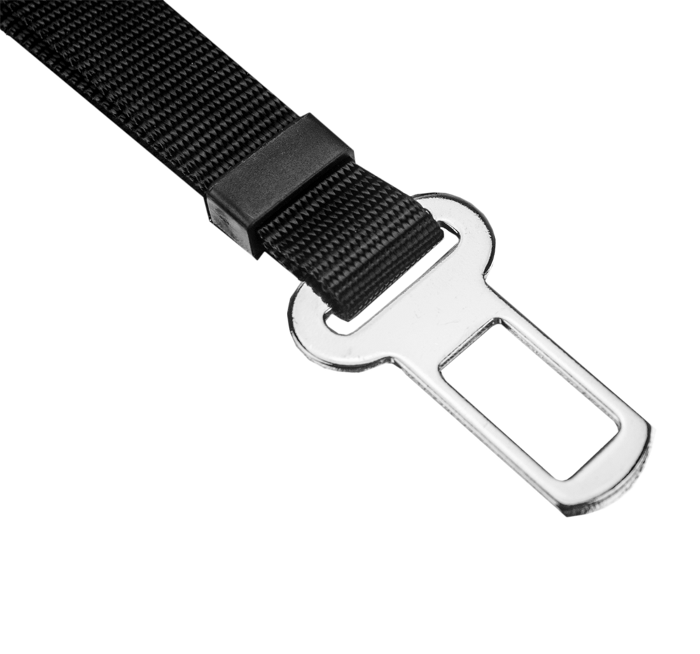 Pawise Safety Belt L