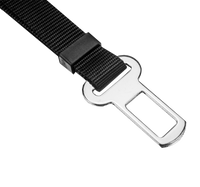 Pawise Safety Belt L